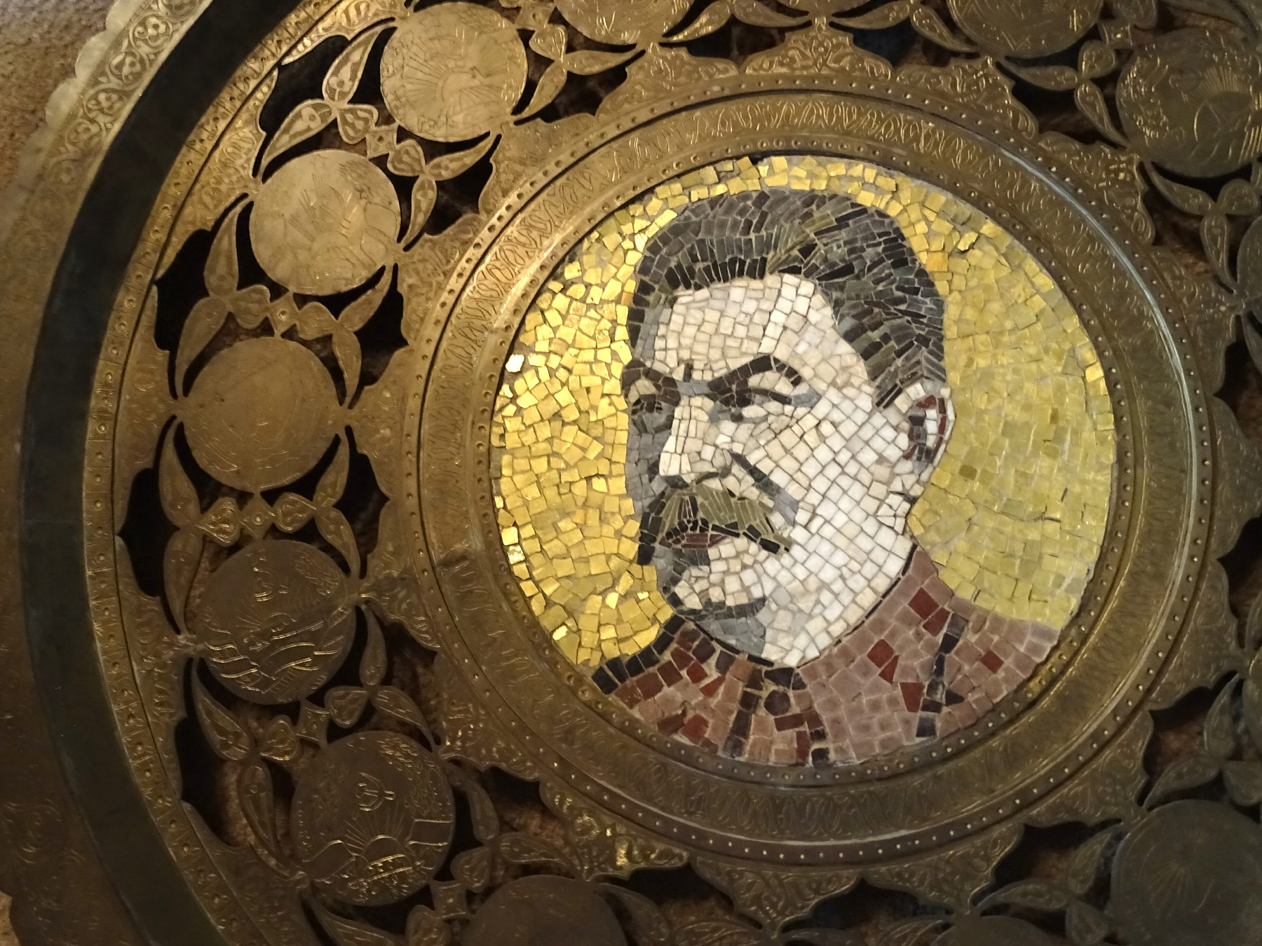 Gori